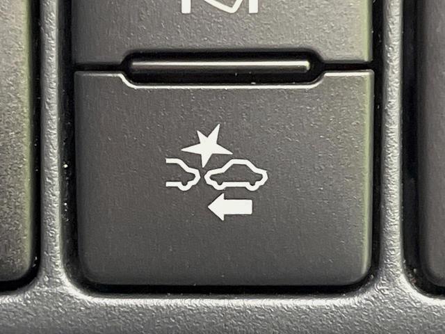 アクア G GRスポーツ・17インチパッケージ ナビ バックカメラ 寒冷地仕様 プリクラッシュセーフティ 禁煙車 ハーフレザーシート スマートキー LEDヘッド クルコン オートハイビーム オートライト オートエアコン 純正17インチアルミ(36枚目)