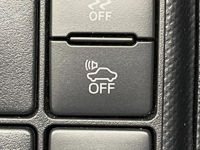 アクア G GRスポーツ・17インチパッケージ ナビ バックカメラ 寒冷地仕様 プリクラッシュセーフティ 禁煙車 ハーフレザーシート スマートキー LEDヘッド クルコン オートハイビーム オートライト オートエアコン 純正17インチアルミ(38枚目)