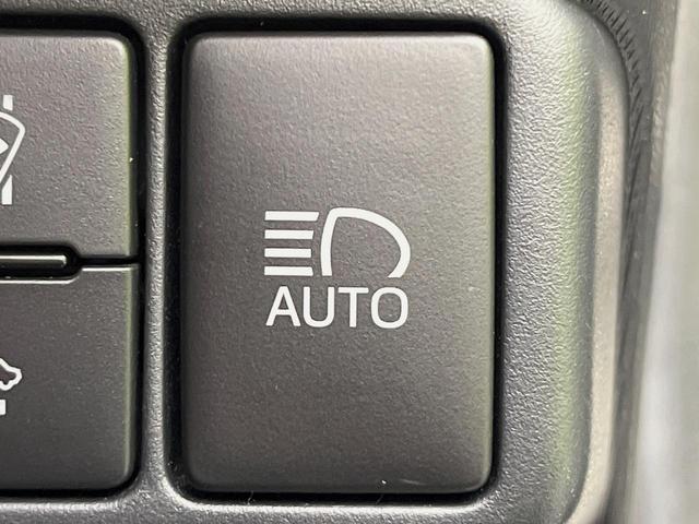 アクア G GRスポーツ・17インチパッケージ ナビ バックカメラ 寒冷地仕様 プリクラッシュセーフティ 禁煙車 ハーフレザーシート スマートキー LEDヘッド クルコン オートハイビーム オートライト オートエアコン 純正17インチアルミ(39枚目)