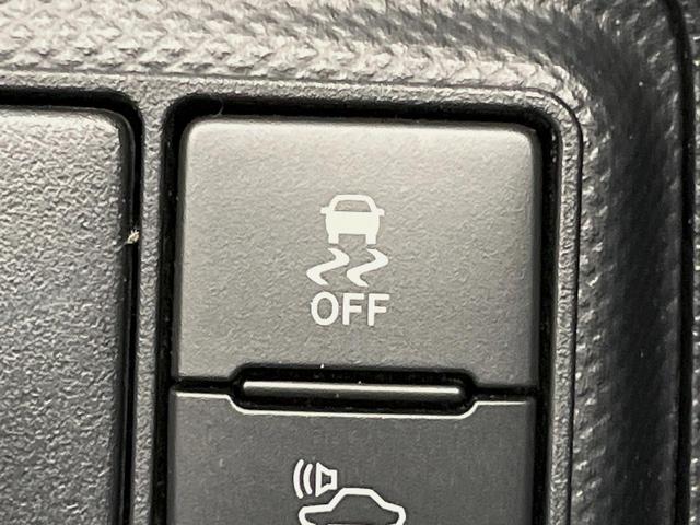 アクア G GRスポーツ・17インチパッケージ ナビ バックカメラ 寒冷地仕様 プリクラッシュセーフティ 禁煙車 ハーフレザーシート スマートキー LEDヘッド クルコン オートハイビーム オートライト オートエアコン 純正17インチアルミ(40枚目)