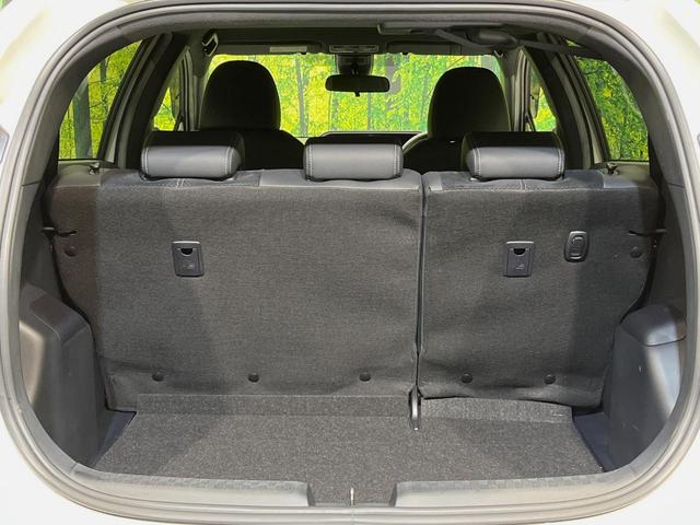 アクア G GRスポーツ・17インチパッケージ ナビ バックカメラ 寒冷地仕様 プリクラッシュセーフティ 禁煙車 ハーフレザーシート スマートキー LEDヘッド クルコン オートハイビーム オートライト オートエアコン 純正17インチアルミ(45枚目)