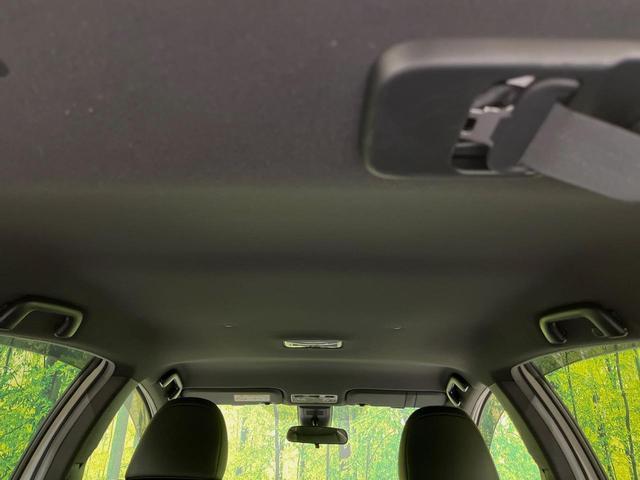 アクア G GRスポーツ・17インチパッケージ ナビ バックカメラ 寒冷地仕様 プリクラッシュセーフティ 禁煙車 ハーフレザーシート スマートキー LEDヘッド クルコン オートハイビーム オートライト オートエアコン 純正17インチアルミ(46枚目)