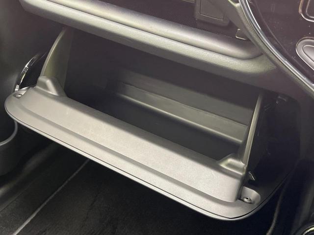 アクア G GRスポーツ・17インチパッケージ ナビ バックカメラ 寒冷地仕様 プリクラッシュセーフティ 禁煙車 ハーフレザーシート スマートキー LEDヘッド クルコン オートハイビーム オートライト オートエアコン 純正17インチアルミ(53枚目)