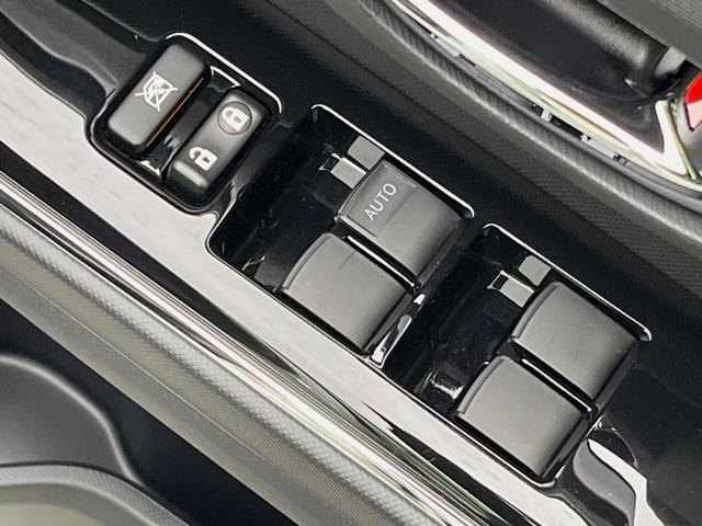 アクア G GRスポーツ・17インチパッケージ ナビ バックカメラ 寒冷地仕様 プリクラッシュセーフティ 禁煙車 ハーフレザーシート スマートキー LEDヘッド クルコン オートハイビーム オートライト オートエアコン 純正17インチアルミ(56枚目)