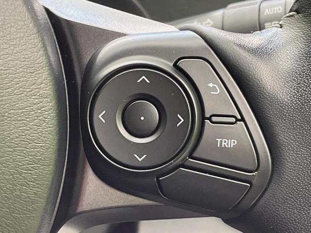 アクア G GRスポーツ・17インチパッケージ ナビ バックカメラ 寒冷地仕様 プリクラッシュセーフティ 禁煙車 ハーフレザーシート スマートキー LEDヘッド クルコン オートハイビーム オートライト オートエアコン 純正17インチアルミ(59枚目)