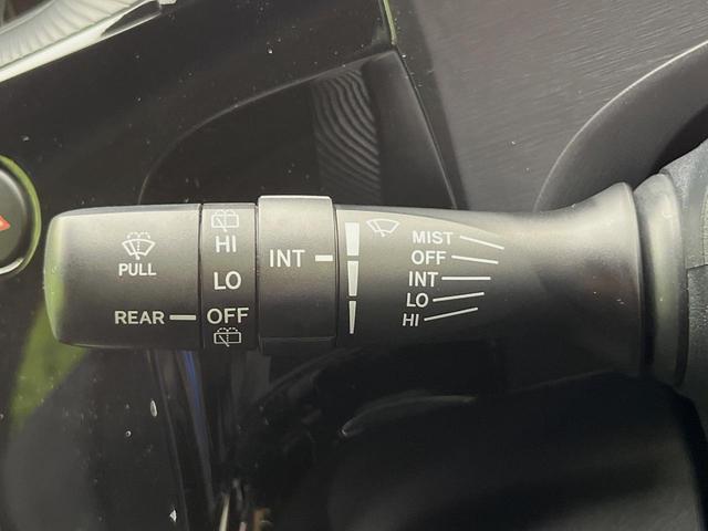 アクア G GRスポーツ・17インチパッケージ ナビ バックカメラ 寒冷地仕様 プリクラッシュセーフティ 禁煙車 ハーフレザーシート スマートキー LEDヘッド クルコン オートハイビーム オートライト オートエアコン 純正17インチアルミ(60枚目)