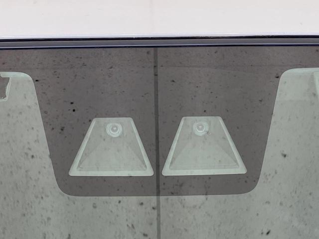 ルーミー G 両側電動ドア 純正SDナビ 全周囲カメラ スマートアシスト 禁煙車 ドラレコ コーナーセンサー スマートキー LEDヘッド ETC オートハイビーム オートライト オートエアコン Bluetooth(6枚目)