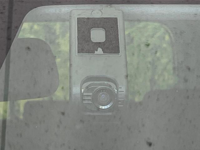 ルーミー G 両側電動ドア 純正SDナビ 全周囲カメラ スマートアシスト 禁煙車 ドラレコ コーナーセンサー スマートキー LEDヘッド ETC オートハイビーム オートライト オートエアコン Bluetooth(7枚目)