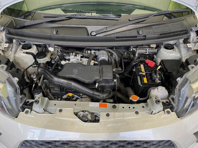 ルーミー G 両側電動ドア 純正SDナビ 全周囲カメラ スマートアシスト 禁煙車 ドラレコ コーナーセンサー スマートキー LEDヘッド ETC オートハイビーム オートライト オートエアコン Bluetooth(18枚目)