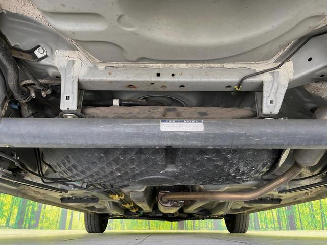 ルーミー G 両側電動ドア 純正SDナビ 全周囲カメラ スマートアシスト 禁煙車 ドラレコ コーナーセンサー スマートキー LEDヘッド ETC オートハイビーム オートライト オートエアコン Bluetooth(19枚目)