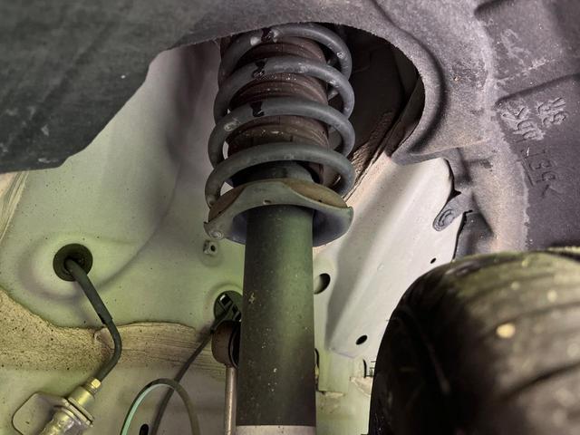 ルーミー G 両側電動ドア 純正SDナビ 全周囲カメラ スマートアシスト 禁煙車 ドラレコ コーナーセンサー スマートキー LEDヘッド ETC オートハイビーム オートライト オートエアコン Bluetooth(20枚目)