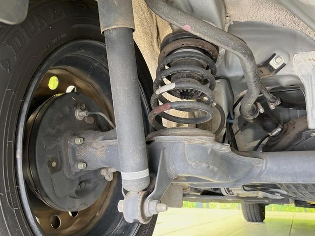 ルーミー G 両側電動ドア 純正SDナビ 全周囲カメラ スマートアシスト 禁煙車 ドラレコ コーナーセンサー スマートキー LEDヘッド ETC オートハイビーム オートライト オートエアコン Bluetooth(21枚目)