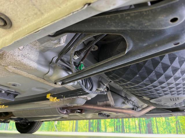 ルーミー G 両側電動ドア 純正SDナビ 全周囲カメラ スマートアシスト 禁煙車 ドラレコ コーナーセンサー スマートキー LEDヘッド ETC オートハイビーム オートライト オートエアコン Bluetooth(22枚目)