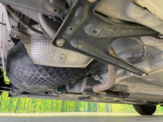 ルーミー G 両側電動ドア 純正SDナビ 全周囲カメラ スマートアシスト 禁煙車 ドラレコ コーナーセンサー スマートキー LEDヘッド ETC オートハイビーム オートライト オートエアコン Bluetooth(23枚目)