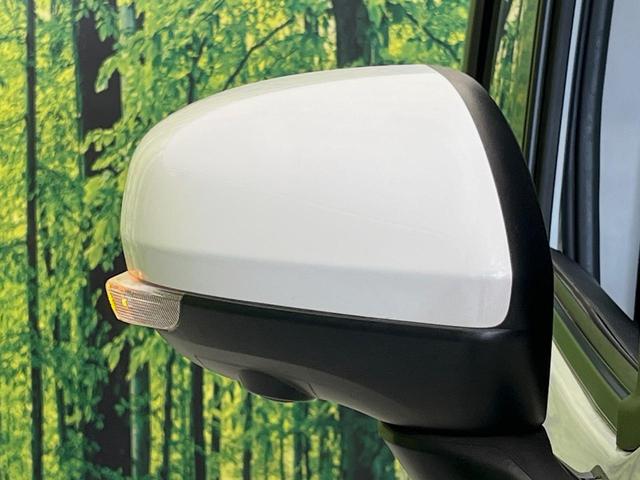 ルーミー G 両側電動ドア 純正SDナビ 全周囲カメラ スマートアシスト 禁煙車 ドラレコ コーナーセンサー スマートキー LEDヘッド ETC オートハイビーム オートライト オートエアコン Bluetooth(28枚目)