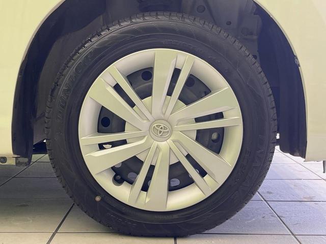 ルーミー G 両側電動ドア 純正SDナビ 全周囲カメラ スマートアシスト 禁煙車 ドラレコ コーナーセンサー スマートキー LEDヘッド ETC オートハイビーム オートライト オートエアコン Bluetooth(29枚目)