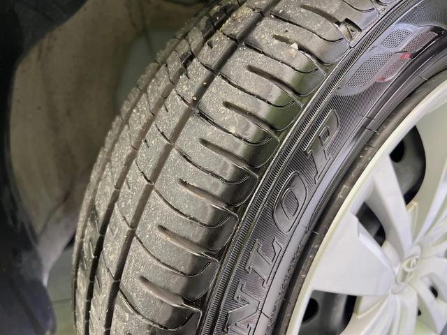 ルーミー G 両側電動ドア 純正SDナビ 全周囲カメラ スマートアシスト 禁煙車 ドラレコ コーナーセンサー スマートキー LEDヘッド ETC オートハイビーム オートライト オートエアコン Bluetooth(30枚目)