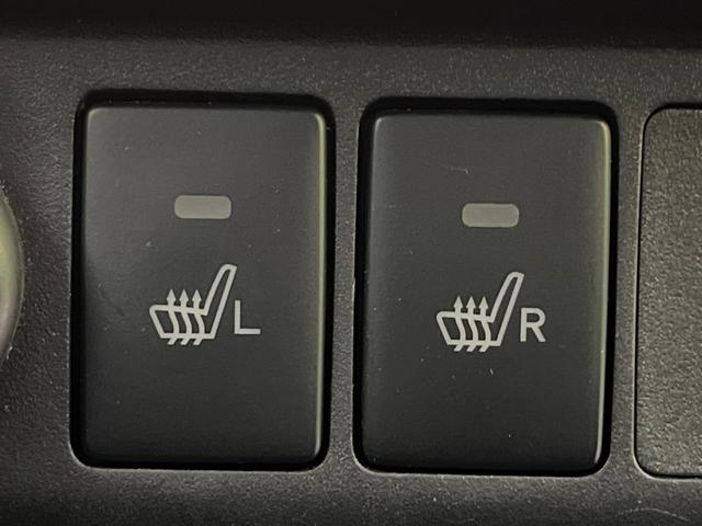 ルーミー G 両側電動ドア 純正SDナビ 全周囲カメラ スマートアシスト 禁煙車 ドラレコ コーナーセンサー スマートキー LEDヘッド ETC オートハイビーム オートライト オートエアコン Bluetooth(36枚目)