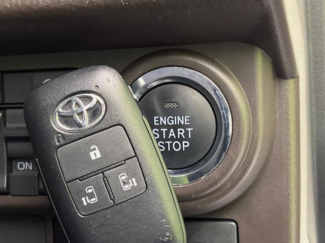 ルーミー G 両側電動ドア 純正SDナビ 全周囲カメラ スマートアシスト 禁煙車 ドラレコ コーナーセンサー スマートキー LEDヘッド ETC オートハイビーム オートライト オートエアコン Bluetooth(37枚目)