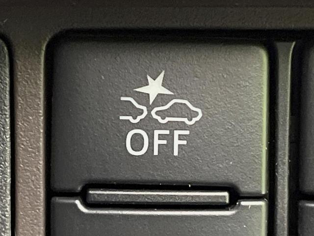 ルーミー G 両側電動ドア 純正SDナビ 全周囲カメラ スマートアシスト 禁煙車 ドラレコ コーナーセンサー スマートキー LEDヘッド ETC オートハイビーム オートライト オートエアコン Bluetooth(39枚目)