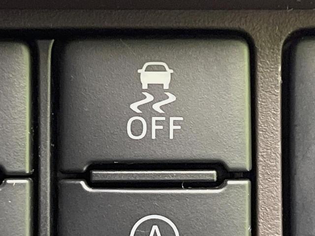 ルーミー G 両側電動ドア 純正SDナビ 全周囲カメラ スマートアシスト 禁煙車 ドラレコ コーナーセンサー スマートキー LEDヘッド ETC オートハイビーム オートライト オートエアコン Bluetooth(40枚目)