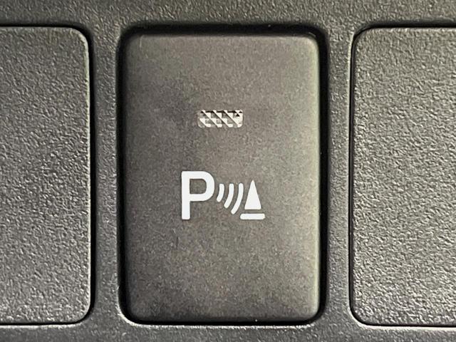 ルーミー G 両側電動ドア 純正SDナビ 全周囲カメラ スマートアシスト 禁煙車 ドラレコ コーナーセンサー スマートキー LEDヘッド ETC オートハイビーム オートライト オートエアコン Bluetooth(42枚目)