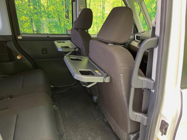 ルーミー G 両側電動ドア 純正SDナビ 全周囲カメラ スマートアシスト 禁煙車 ドラレコ コーナーセンサー スマートキー LEDヘッド ETC オートハイビーム オートライト オートエアコン Bluetooth(43枚目)