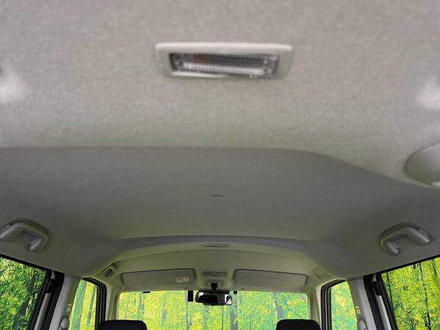 ルーミー G 両側電動ドア 純正SDナビ 全周囲カメラ スマートアシスト 禁煙車 ドラレコ コーナーセンサー スマートキー LEDヘッド ETC オートハイビーム オートライト オートエアコン Bluetooth(46枚目)