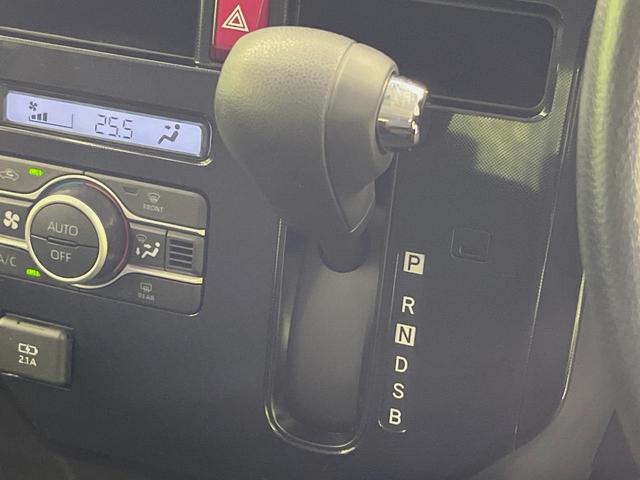 ルーミー G 両側電動ドア 純正SDナビ 全周囲カメラ スマートアシスト 禁煙車 ドラレコ コーナーセンサー スマートキー LEDヘッド ETC オートハイビーム オートライト オートエアコン Bluetooth(47枚目)