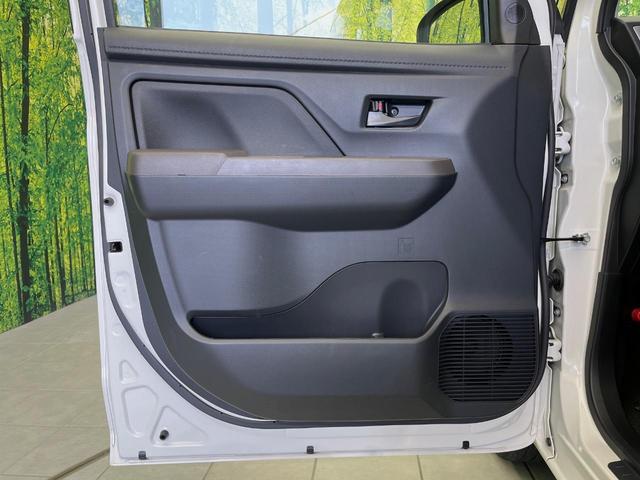 ルーミー G 両側電動ドア 純正SDナビ 全周囲カメラ スマートアシスト 禁煙車 ドラレコ コーナーセンサー スマートキー LEDヘッド ETC オートハイビーム オートライト オートエアコン Bluetooth(48枚目)