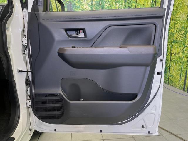 ルーミー G 両側電動ドア 純正SDナビ 全周囲カメラ スマートアシスト 禁煙車 ドラレコ コーナーセンサー スマートキー LEDヘッド ETC オートハイビーム オートライト オートエアコン Bluetooth(49枚目)