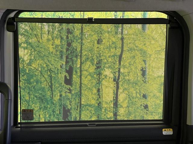 ルーミー G 両側電動ドア 純正SDナビ 全周囲カメラ スマートアシスト 禁煙車 ドラレコ コーナーセンサー スマートキー LEDヘッド ETC オートハイビーム オートライト オートエアコン Bluetooth(50枚目)