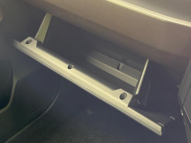 ルーミー G 両側電動ドア 純正SDナビ 全周囲カメラ スマートアシスト 禁煙車 ドラレコ コーナーセンサー スマートキー LEDヘッド ETC オートハイビーム オートライト オートエアコン Bluetooth(51枚目)