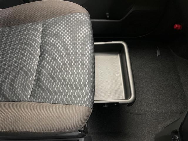 ルーミー G 両側電動ドア 純正SDナビ 全周囲カメラ スマートアシスト 禁煙車 ドラレコ コーナーセンサー スマートキー LEDヘッド ETC オートハイビーム オートライト オートエアコン Bluetooth(52枚目)