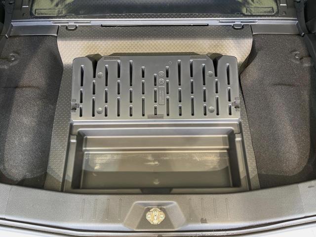 ルーミー G 両側電動ドア 純正SDナビ 全周囲カメラ スマートアシスト 禁煙車 ドラレコ コーナーセンサー スマートキー LEDヘッド ETC オートハイビーム オートライト オートエアコン Bluetooth(53枚目)