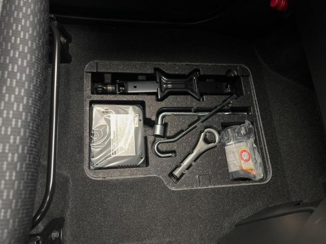 ルーミー G 両側電動ドア 純正SDナビ 全周囲カメラ スマートアシスト 禁煙車 ドラレコ コーナーセンサー スマートキー LEDヘッド ETC オートハイビーム オートライト オートエアコン Bluetooth(54枚目)