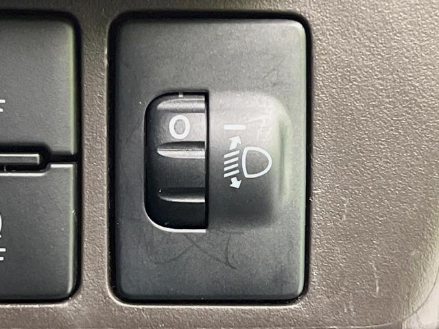 ルーミー G 両側電動ドア 純正SDナビ 全周囲カメラ スマートアシスト 禁煙車 ドラレコ コーナーセンサー スマートキー LEDヘッド ETC オートハイビーム オートライト オートエアコン Bluetooth(56枚目)