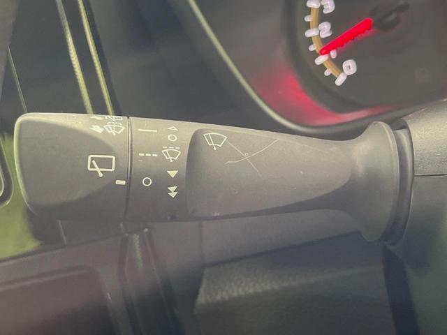 ルーミー G 両側電動ドア 純正SDナビ 全周囲カメラ スマートアシスト 禁煙車 ドラレコ コーナーセンサー スマートキー LEDヘッド ETC オートハイビーム オートライト オートエアコン Bluetooth(58枚目)