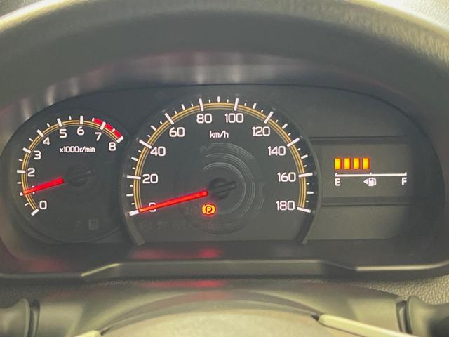 ルーミー G 両側電動ドア 純正SDナビ 全周囲カメラ スマートアシスト 禁煙車 ドラレコ コーナーセンサー スマートキー LEDヘッド ETC オートハイビーム オートライト オートエアコン Bluetooth(60枚目)