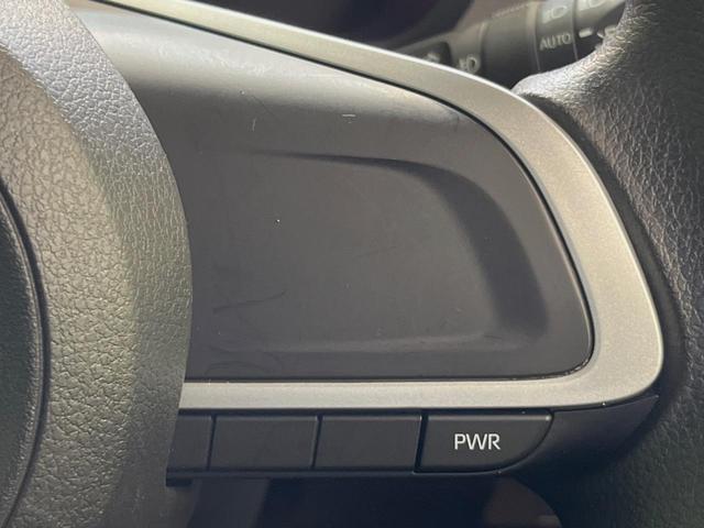 ルーミー G 両側電動ドア 純正SDナビ 全周囲カメラ スマートアシスト 禁煙車 ドラレコ コーナーセンサー スマートキー LEDヘッド ETC オートハイビーム オートライト オートエアコン Bluetooth(61枚目)