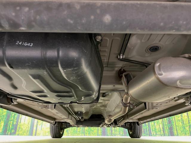 モコ ドルチェＸ　ＳＤナビ　バックカメラ　禁煙車　合皮シート　スマートキー　ＨＩＤヘッド　オートライト　オートエアコン　純正１４インチＡＷ　Ｂｌｕｅｔｏｏｔｈ　ＣＤ　ＤＶＤ再生　フルセグ　革巻きハンドル　フォグライト（19枚目）