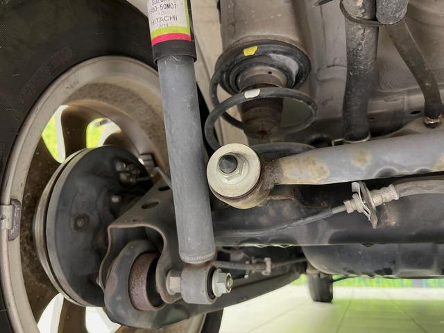 モコ ドルチェＸ　ＳＤナビ　バックカメラ　禁煙車　合皮シート　スマートキー　ＨＩＤヘッド　オートライト　オートエアコン　純正１４インチＡＷ　Ｂｌｕｅｔｏｏｔｈ　ＣＤ　ＤＶＤ再生　フルセグ　革巻きハンドル　フォグライト（21枚目）