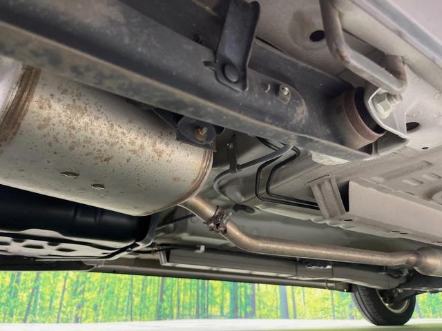 モコ ドルチェＸ　ＳＤナビ　バックカメラ　禁煙車　合皮シート　スマートキー　ＨＩＤヘッド　オートライト　オートエアコン　純正１４インチＡＷ　Ｂｌｕｅｔｏｏｔｈ　ＣＤ　ＤＶＤ再生　フルセグ　革巻きハンドル　フォグライト（22枚目）