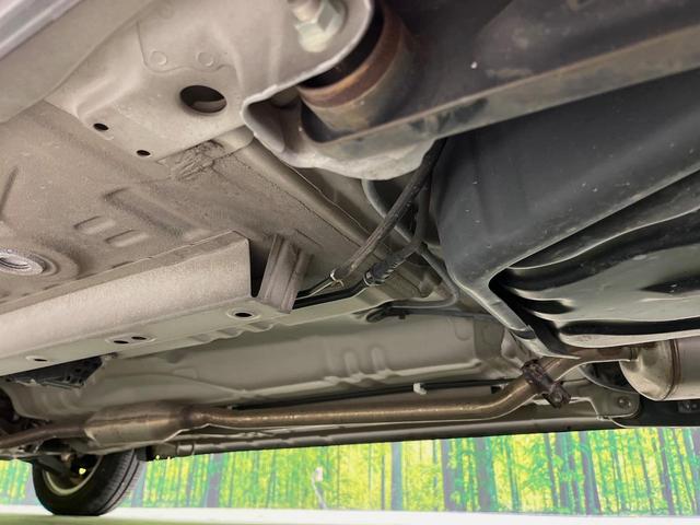 モコ ドルチェＸ　ＳＤナビ　バックカメラ　禁煙車　合皮シート　スマートキー　ＨＩＤヘッド　オートライト　オートエアコン　純正１４インチＡＷ　Ｂｌｕｅｔｏｏｔｈ　ＣＤ　ＤＶＤ再生　フルセグ　革巻きハンドル　フォグライト（23枚目）