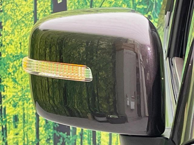 モコ ドルチェＸ　ＳＤナビ　バックカメラ　禁煙車　合皮シート　スマートキー　ＨＩＤヘッド　オートライト　オートエアコン　純正１４インチＡＷ　Ｂｌｕｅｔｏｏｔｈ　ＣＤ　ＤＶＤ再生　フルセグ　革巻きハンドル　フォグライト（28枚目）