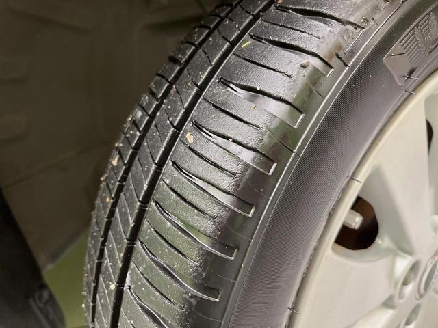 モコ ドルチェＸ　ＳＤナビ　バックカメラ　禁煙車　合皮シート　スマートキー　ＨＩＤヘッド　オートライト　オートエアコン　純正１４インチＡＷ　Ｂｌｕｅｔｏｏｔｈ　ＣＤ　ＤＶＤ再生　フルセグ　革巻きハンドル　フォグライト（31枚目）