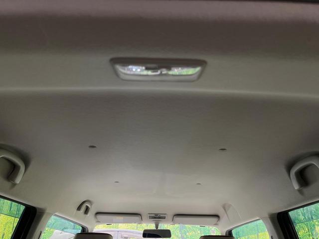 モコ ドルチェＸ　ＳＤナビ　バックカメラ　禁煙車　合皮シート　スマートキー　ＨＩＤヘッド　オートライト　オートエアコン　純正１４インチＡＷ　Ｂｌｕｅｔｏｏｔｈ　ＣＤ　ＤＶＤ再生　フルセグ　革巻きハンドル　フォグライト（38枚目）