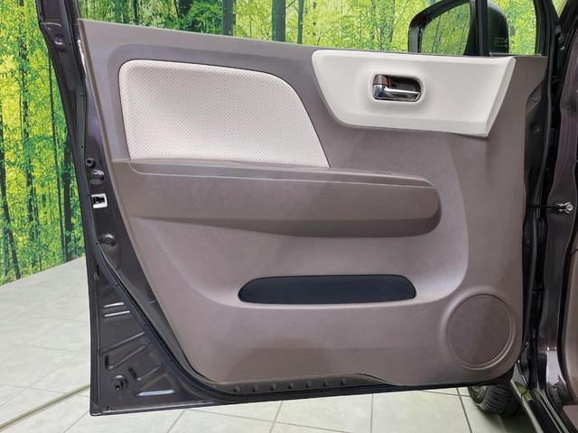 モコ ドルチェＸ　ＳＤナビ　バックカメラ　禁煙車　合皮シート　スマートキー　ＨＩＤヘッド　オートライト　オートエアコン　純正１４インチＡＷ　Ｂｌｕｅｔｏｏｔｈ　ＣＤ　ＤＶＤ再生　フルセグ　革巻きハンドル　フォグライト（40枚目）