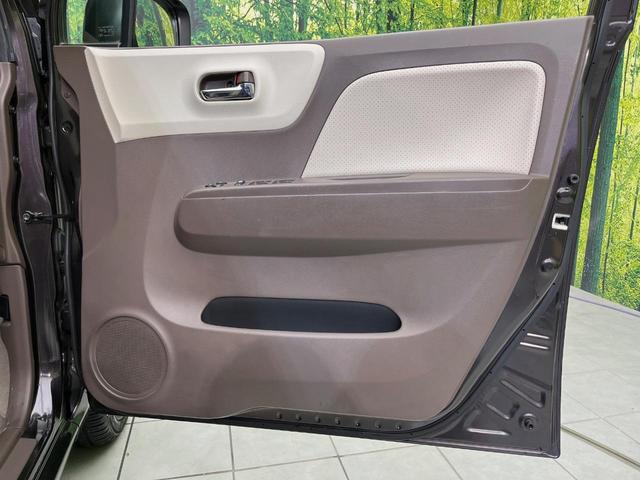 モコ ドルチェＸ　ＳＤナビ　バックカメラ　禁煙車　合皮シート　スマートキー　ＨＩＤヘッド　オートライト　オートエアコン　純正１４インチＡＷ　Ｂｌｕｅｔｏｏｔｈ　ＣＤ　ＤＶＤ再生　フルセグ　革巻きハンドル　フォグライト（41枚目）