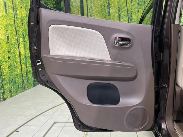 モコ ドルチェＸ　ＳＤナビ　バックカメラ　禁煙車　合皮シート　スマートキー　ＨＩＤヘッド　オートライト　オートエアコン　純正１４インチＡＷ　Ｂｌｕｅｔｏｏｔｈ　ＣＤ　ＤＶＤ再生　フルセグ　革巻きハンドル　フォグライト（42枚目）